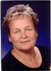 Neujahrsgrüße 2026